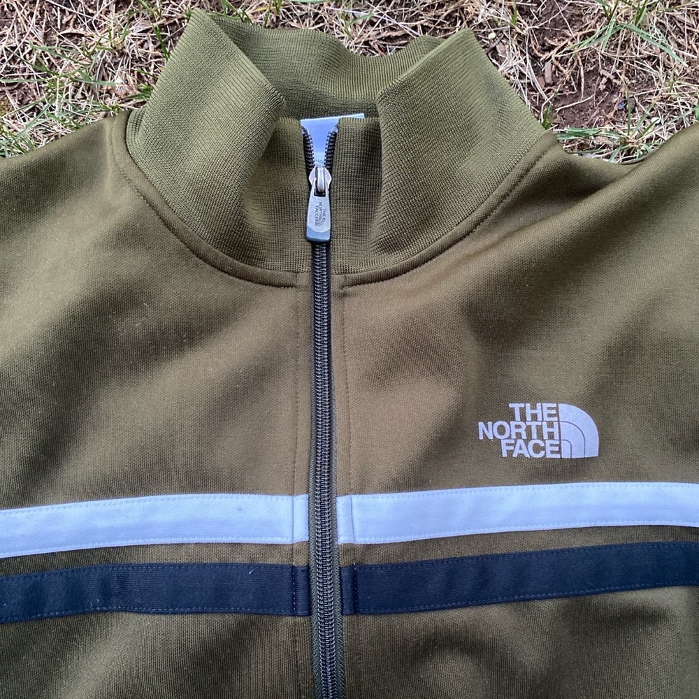 Northface Jacket - image 3